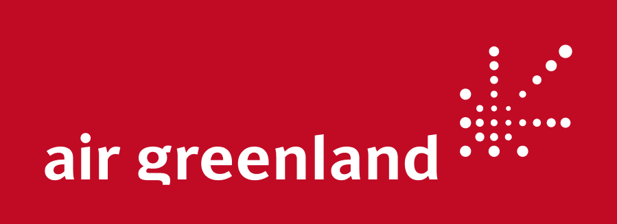 Air Greenland