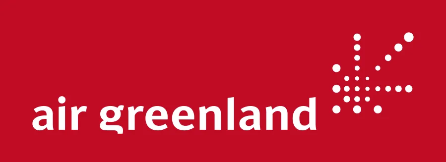 Air Greenland