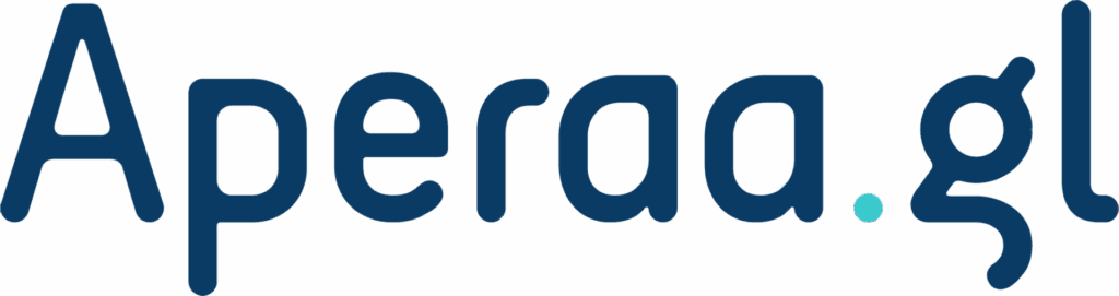 Aperaa.gl