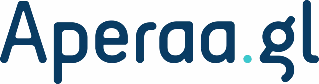Aperaa.gl