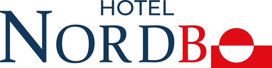 Hotel Nordbo