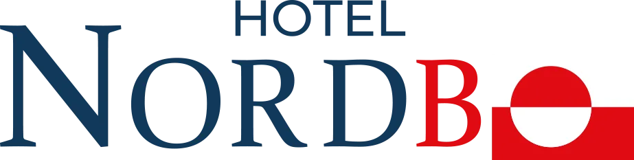 Hotel Nordbo